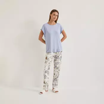 Пижама Celeste I