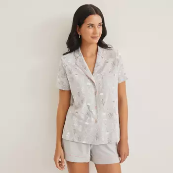 Пижама Cheri II