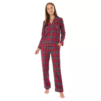 Пижама Courchevel