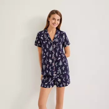 Пижама Elven Glade II