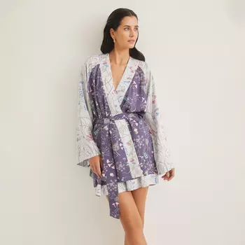 Пижама Exist I