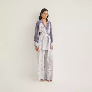 Пижама Exist II