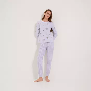 Пижама Existence III