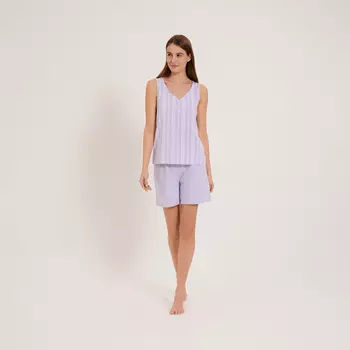 Пижама Existence IV