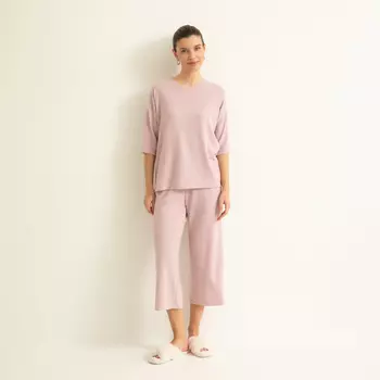 Пижама Flowering I