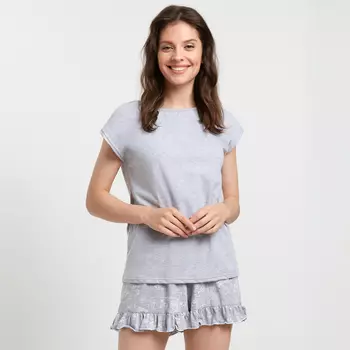 Пижама Good night II