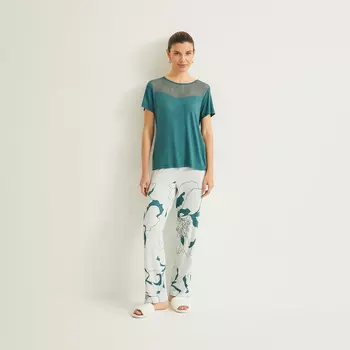 Пижама Lavinia II