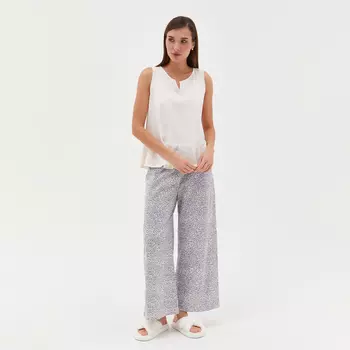 Пижама Leopardo I