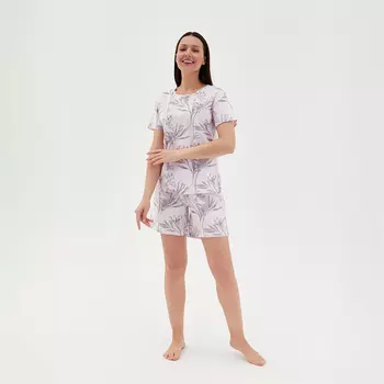 Пижама Lilla III