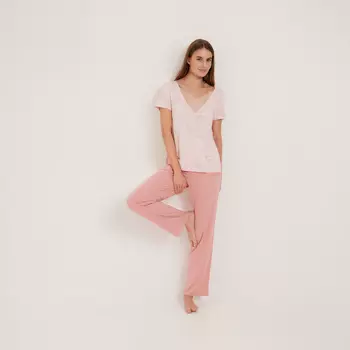 Пижама Linda II