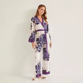 Пижама Lullaby I