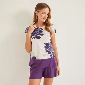 Пижама Lullaby II