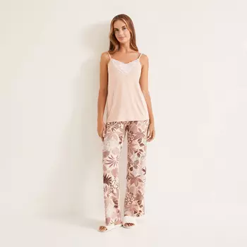 Пижама Macaroons I