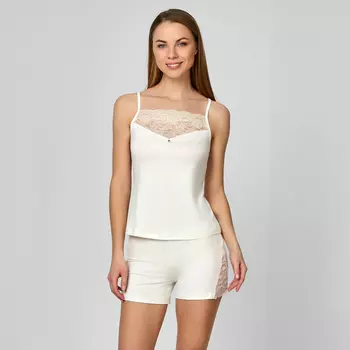 Пижама Мадемуазель Жу-Жу