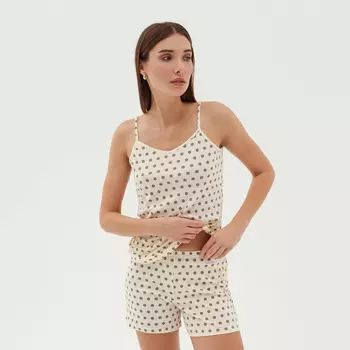 Пижама Melissa