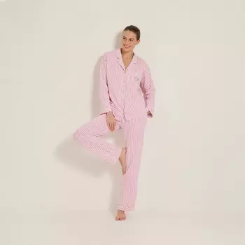 Пижама Nicole I