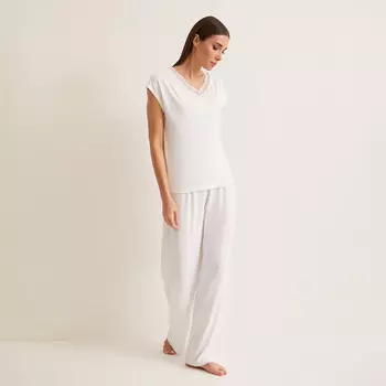 Пижама Notti bianche III