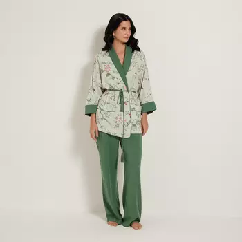 Пижама Pasion I