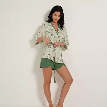 Пижама Pasion II