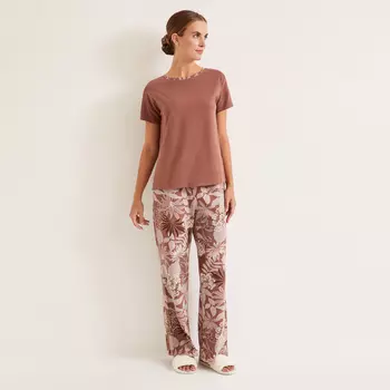 Пижама Piata I