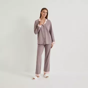 Пижама Polka dots IV