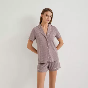 Пижама Polka dots V