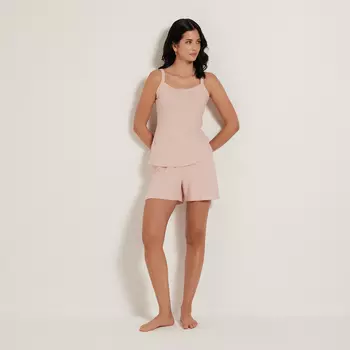 Пижама Righina I