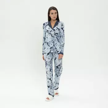 Пижама Rosa De Glace