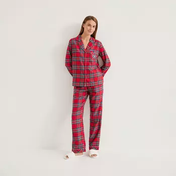 Пижама Saint Moritz I