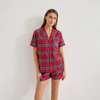 Пижама Saint Moritz III