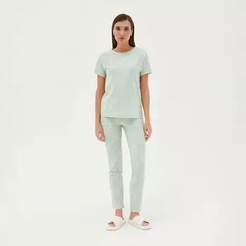 Пижама Salice II