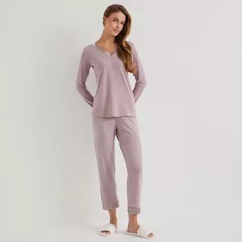 Пижама Serenita I