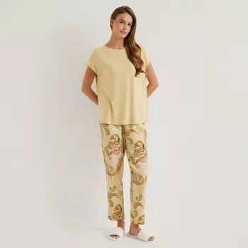 Пижама Solare I