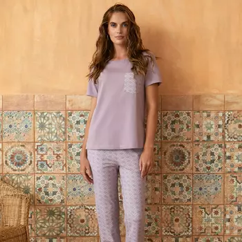 Пижама Star dream II