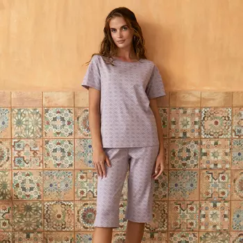 Пижама Star dream III