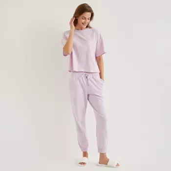 Пижама Teneramente I