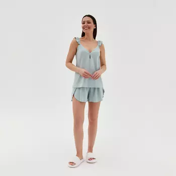 Пижама Tesoro bello II