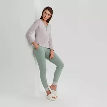 Пижама Tim Tam IV