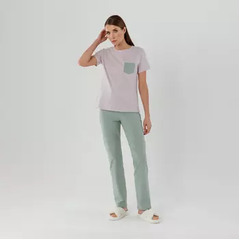 Пижама Tim Tam V