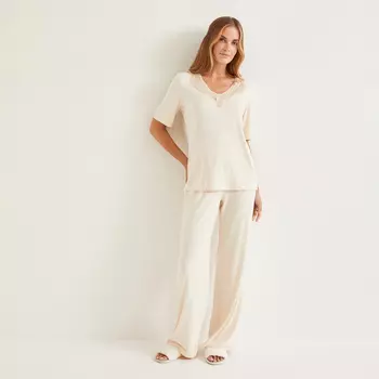 Пижама Trina I