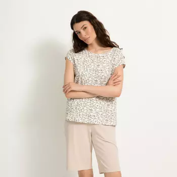 Пижама Tyrol I