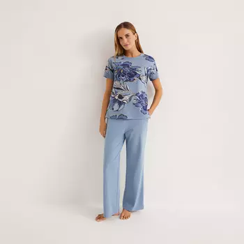 Пижама Varenka I