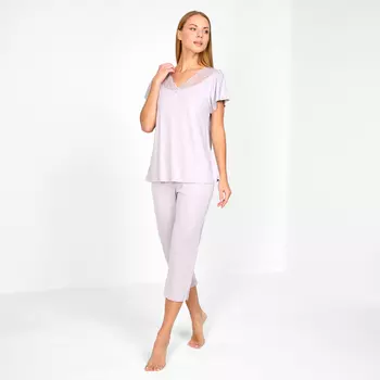 Пижама Вереск