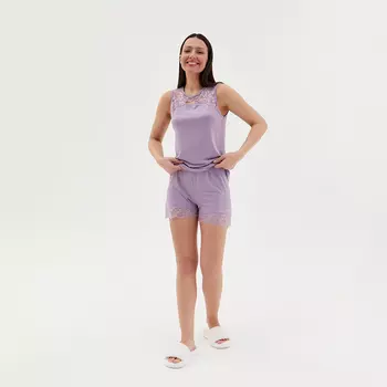 Пижама Вереск I