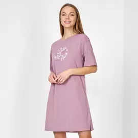 Платье Аметист