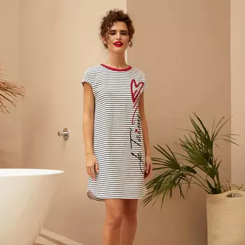 Платье Amour du Pop