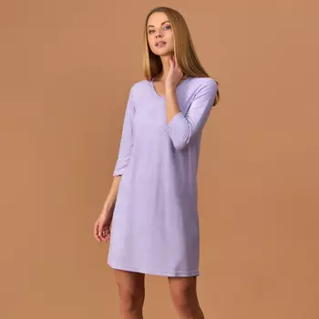 Платье Azzuro II