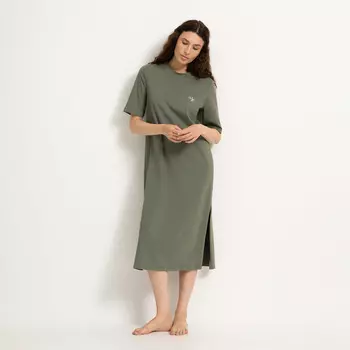 Платье Casablanca II