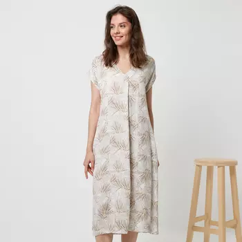 Платье Catherines