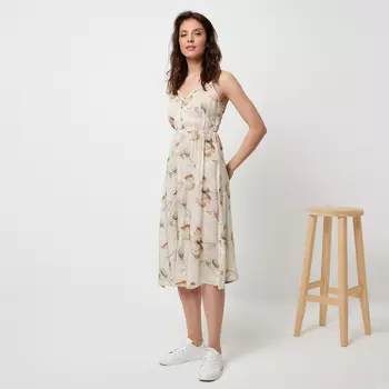 Платье Catherines